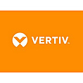 Vertiv Corporation
